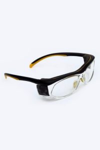 Flex 65 Radiation protective glasses